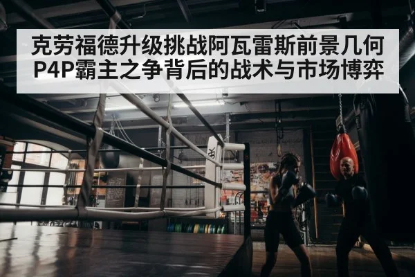 boxer training